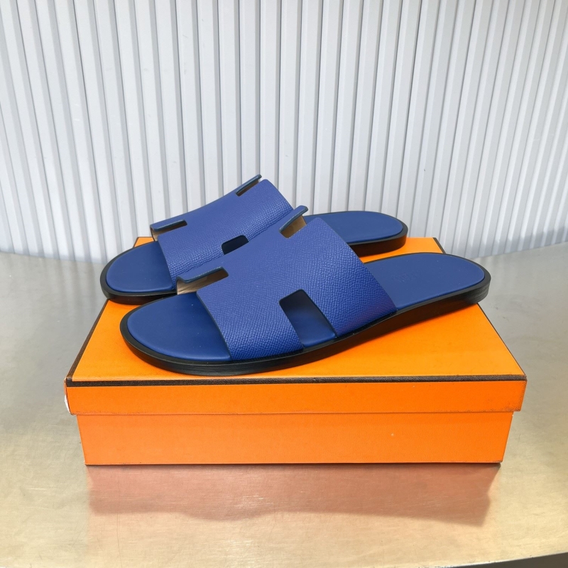 H**me5 slippers